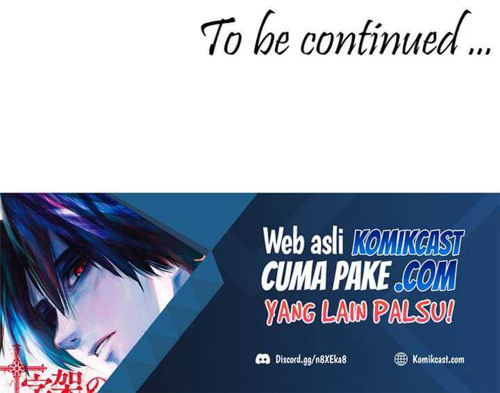Chapter 37 - halaman 128