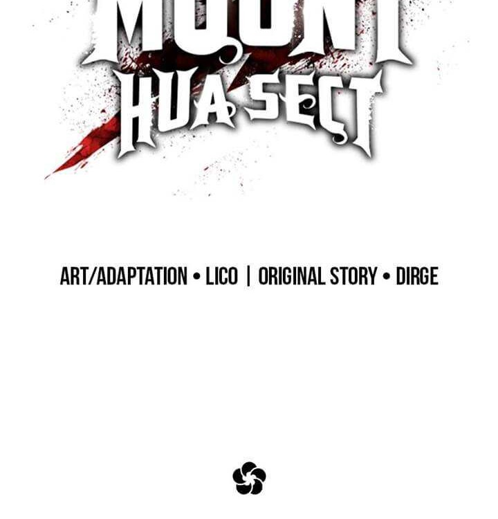 Chapter 37 - halaman 17