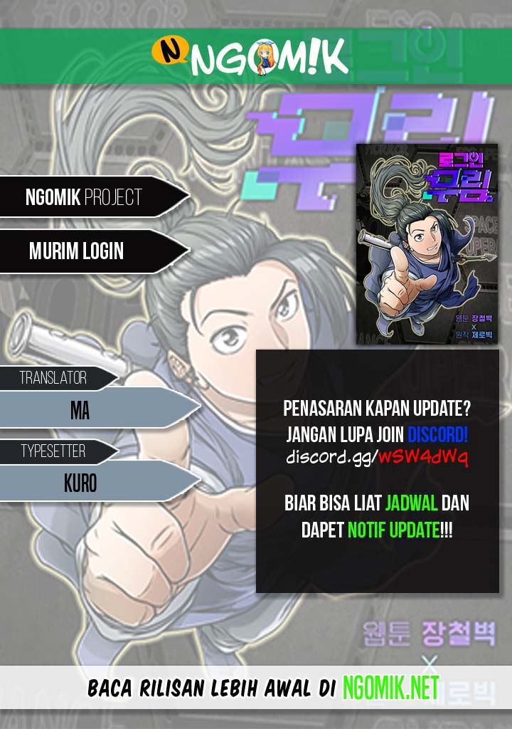 Chapter 38 - halaman 2