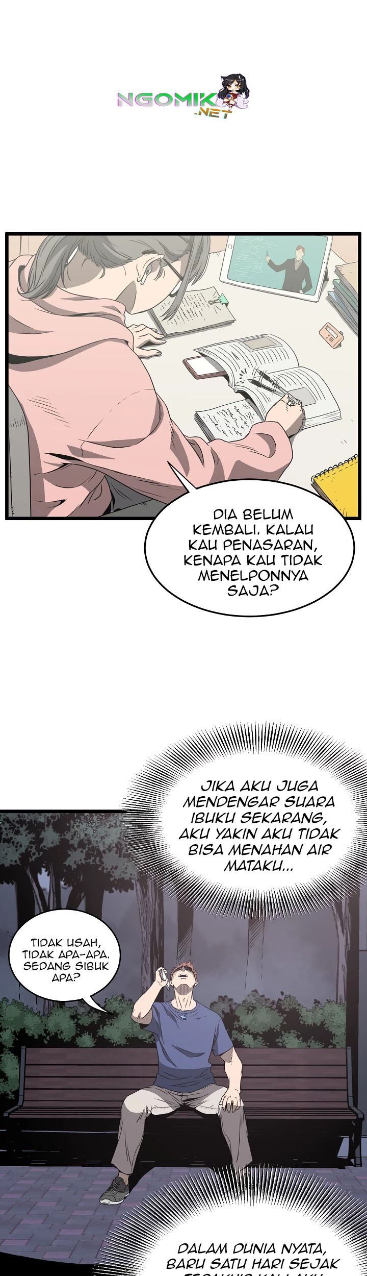 Chapter 38 - halaman 30