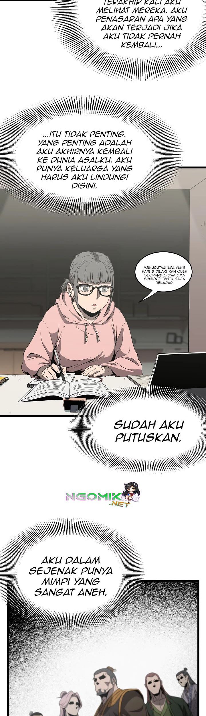 Chapter 38 - halaman 31