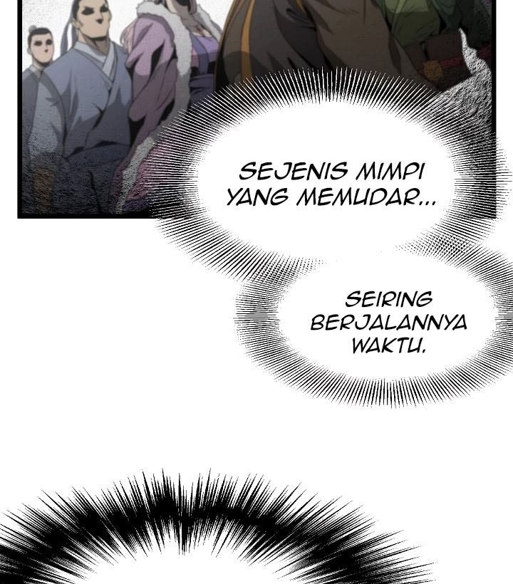 Chapter 38 - halaman 32
