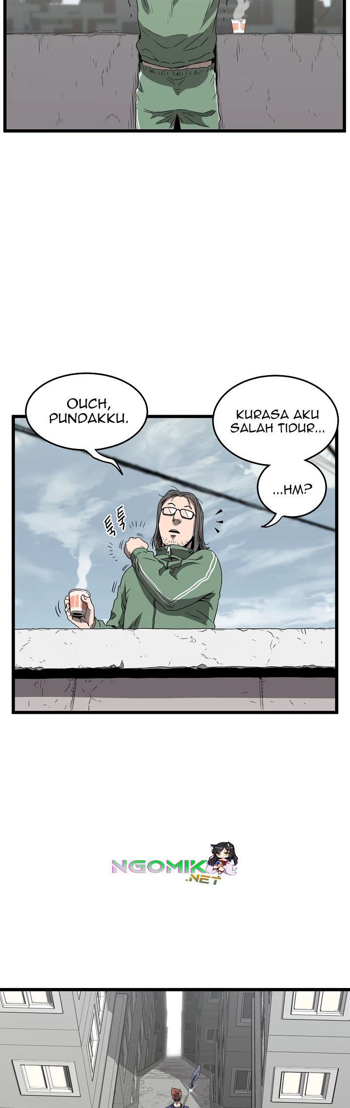 Chapter 38 - halaman 37