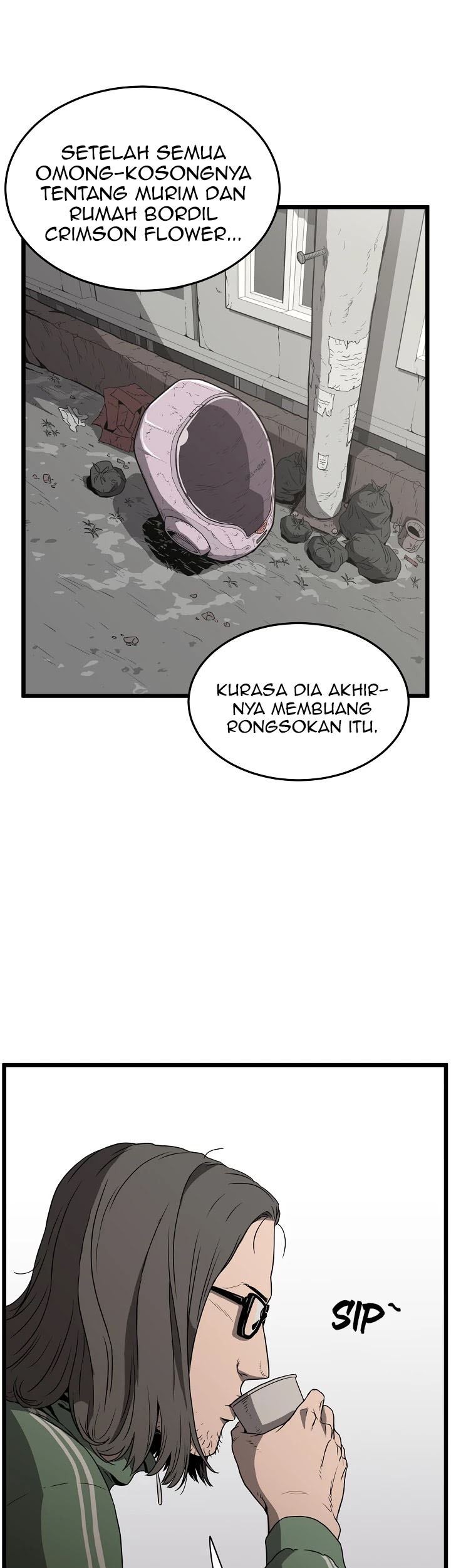 Chapter 38 - halaman 39