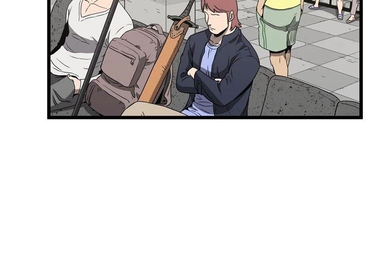 Chapter 38 - halaman 44