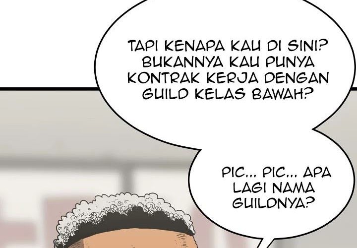 Chapter 38 - halaman 46
