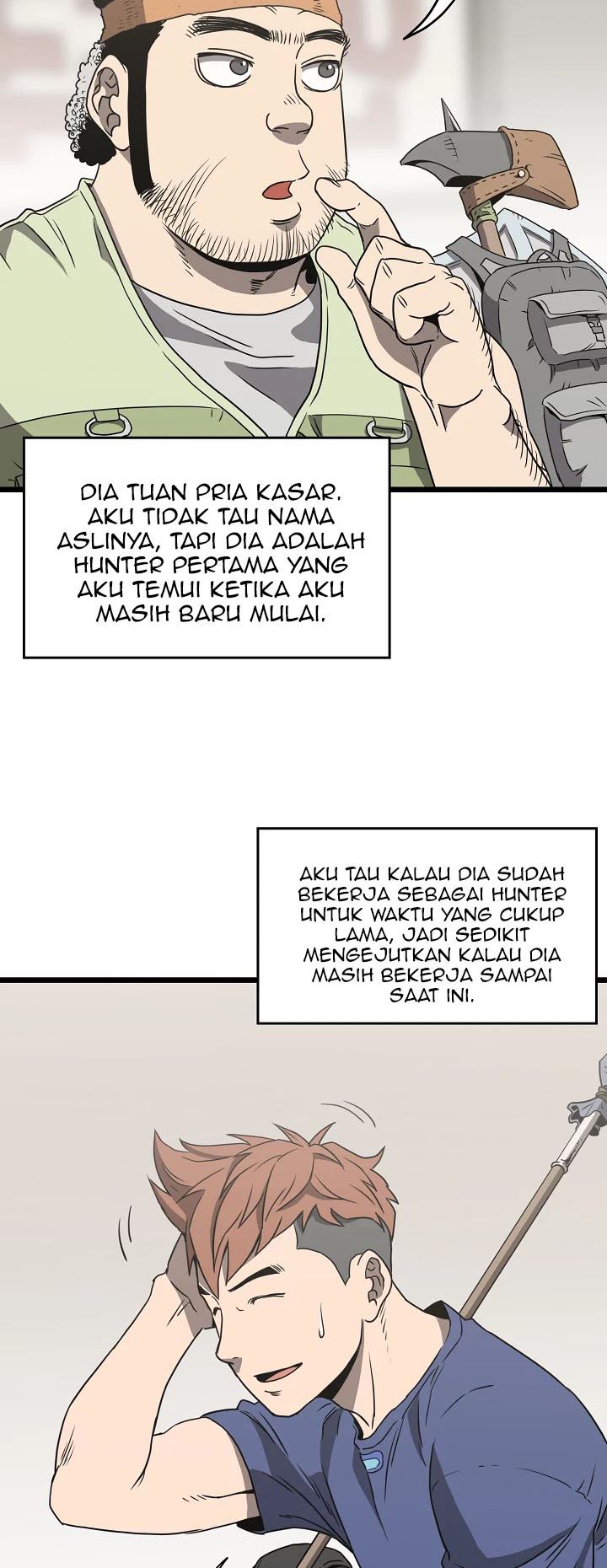 Chapter 38 - halaman 47