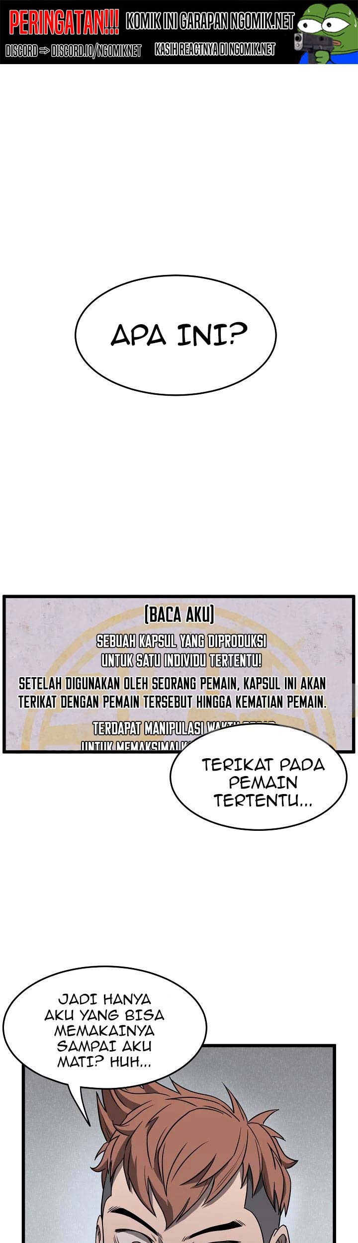 Chapter 38 - halaman 3