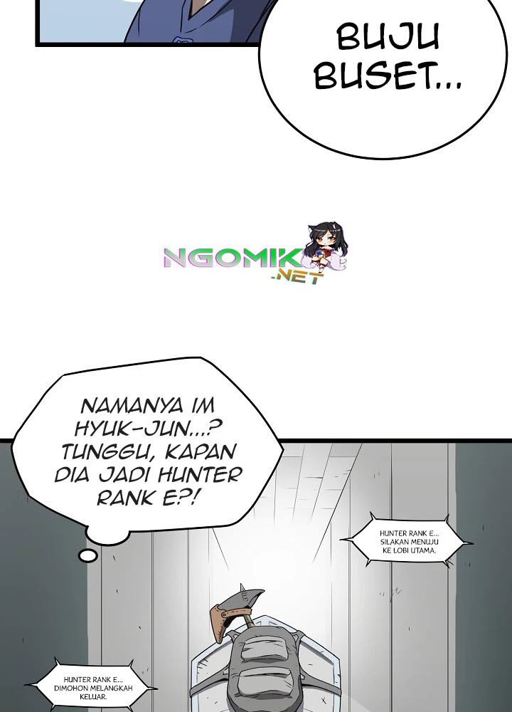 Chapter 38 - halaman 51