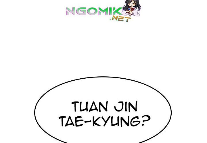 Chapter 38 - halaman 56