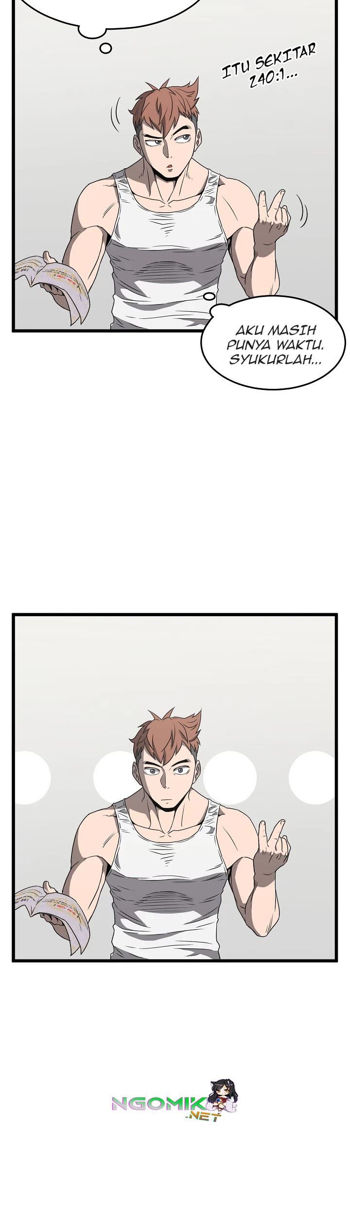 Chapter 38 - halaman 8