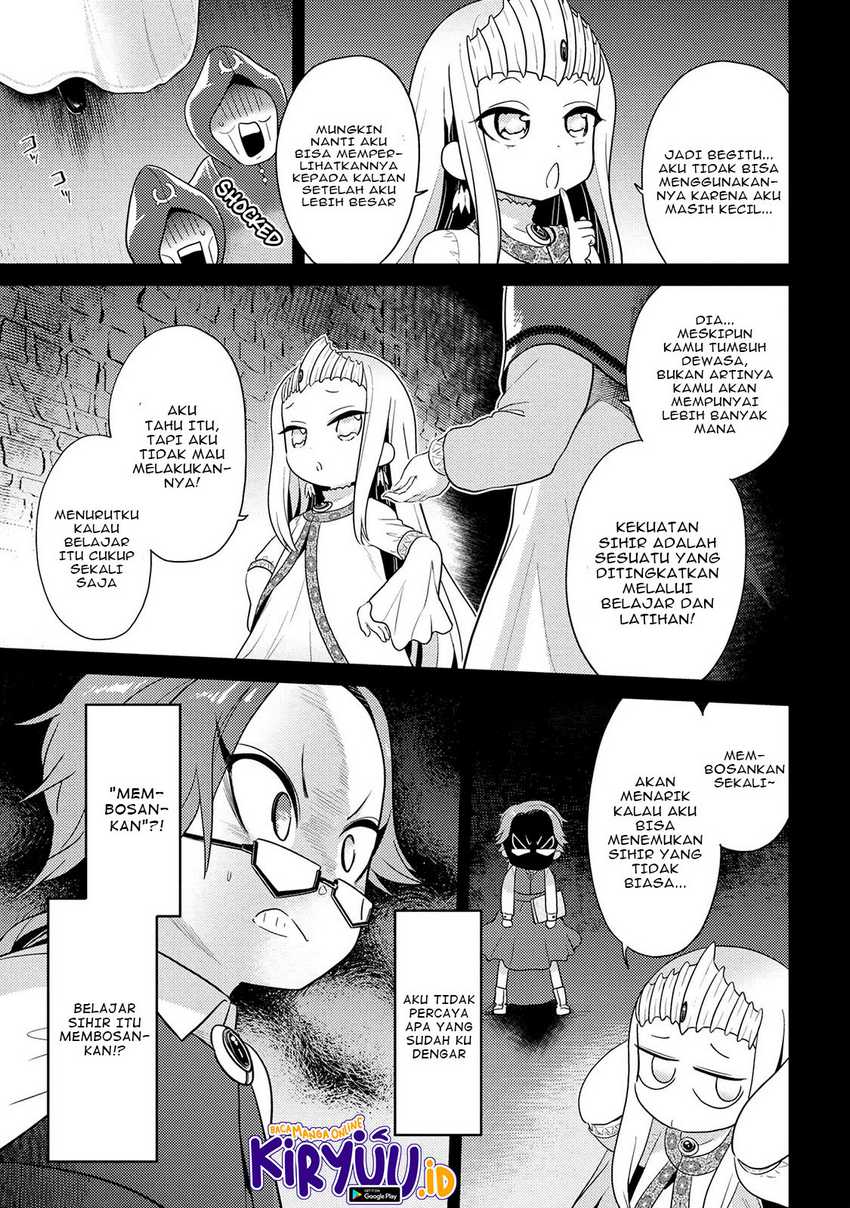 Chapter 15 - halaman 12
