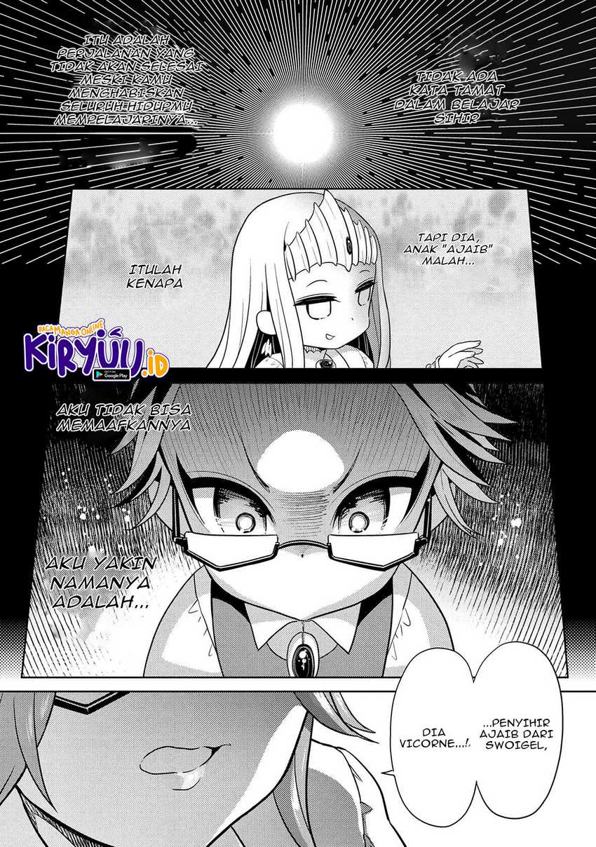 Chapter 15 - halaman 13