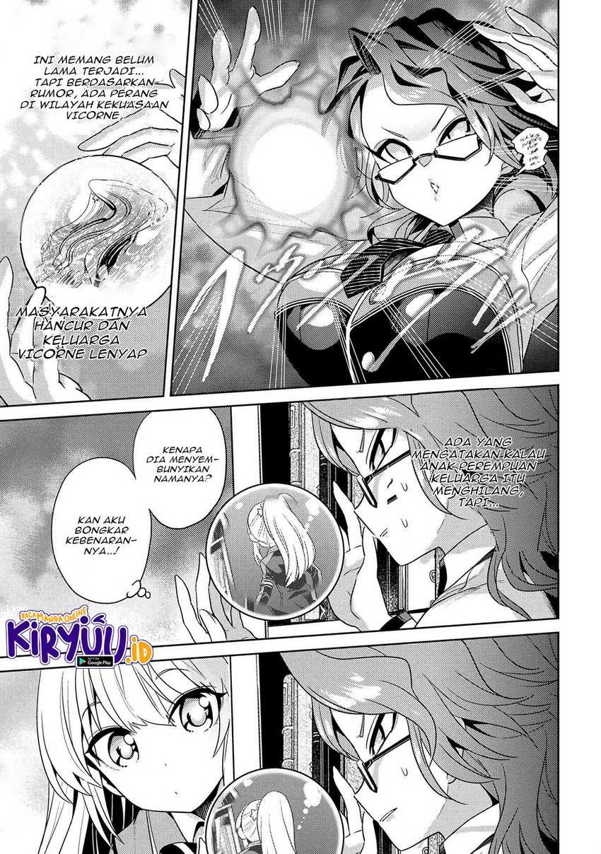 Chapter 15 - halaman 14