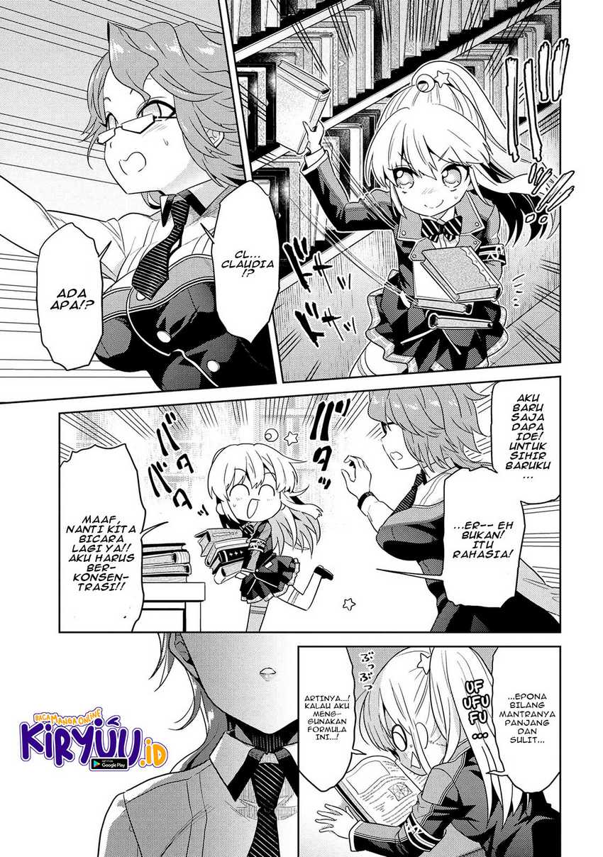 Chapter 15 - halaman 16