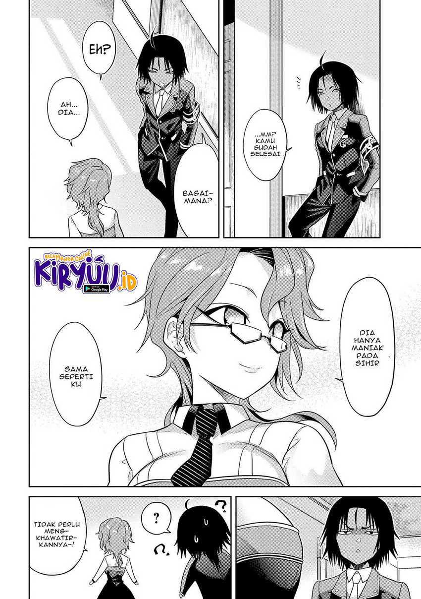 Chapter 15 - halaman 17