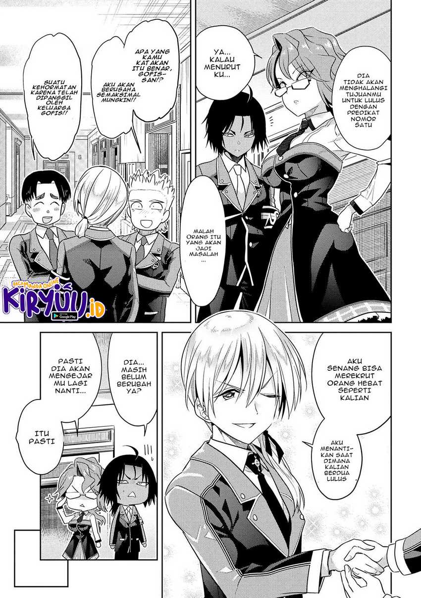 Chapter 15 - halaman 18