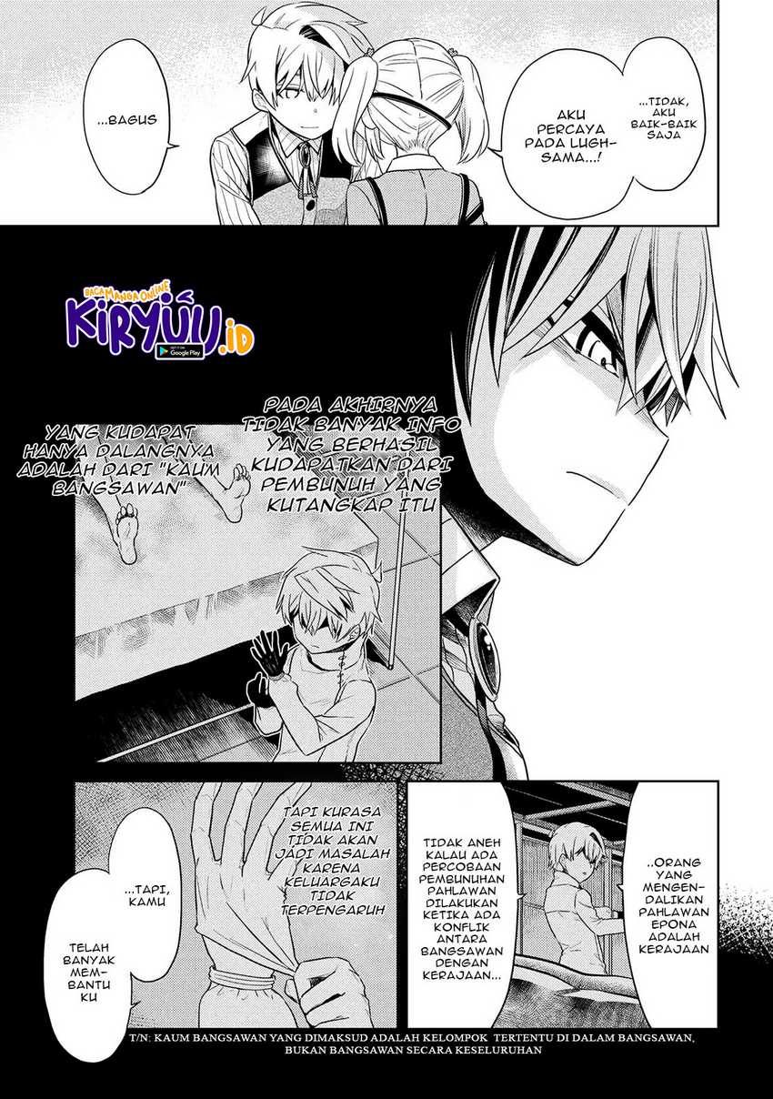Chapter 15 - halaman 20