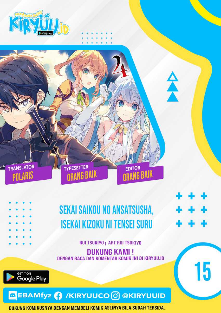 Chapter 15 - halaman 3
