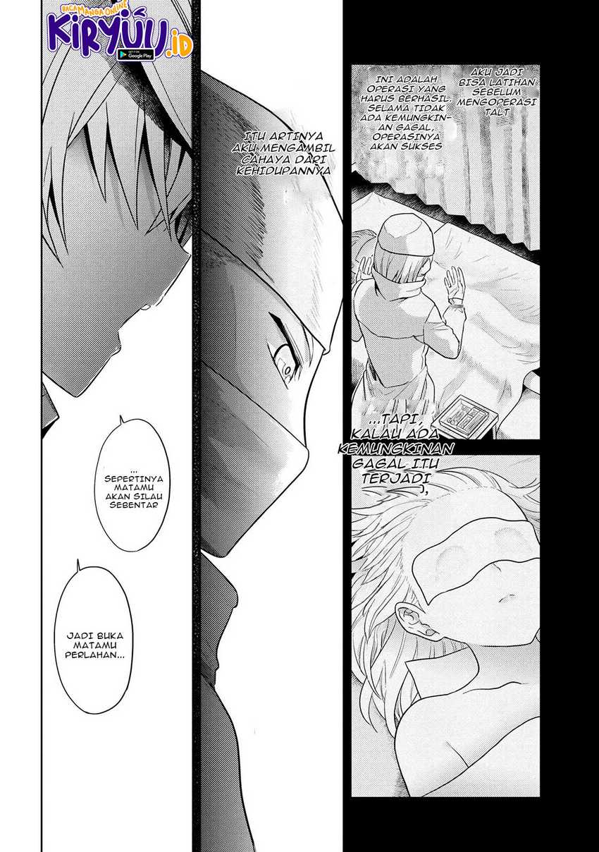 Chapter 15 - halaman 21