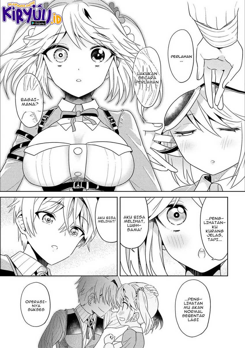 Chapter 15 - halaman 22