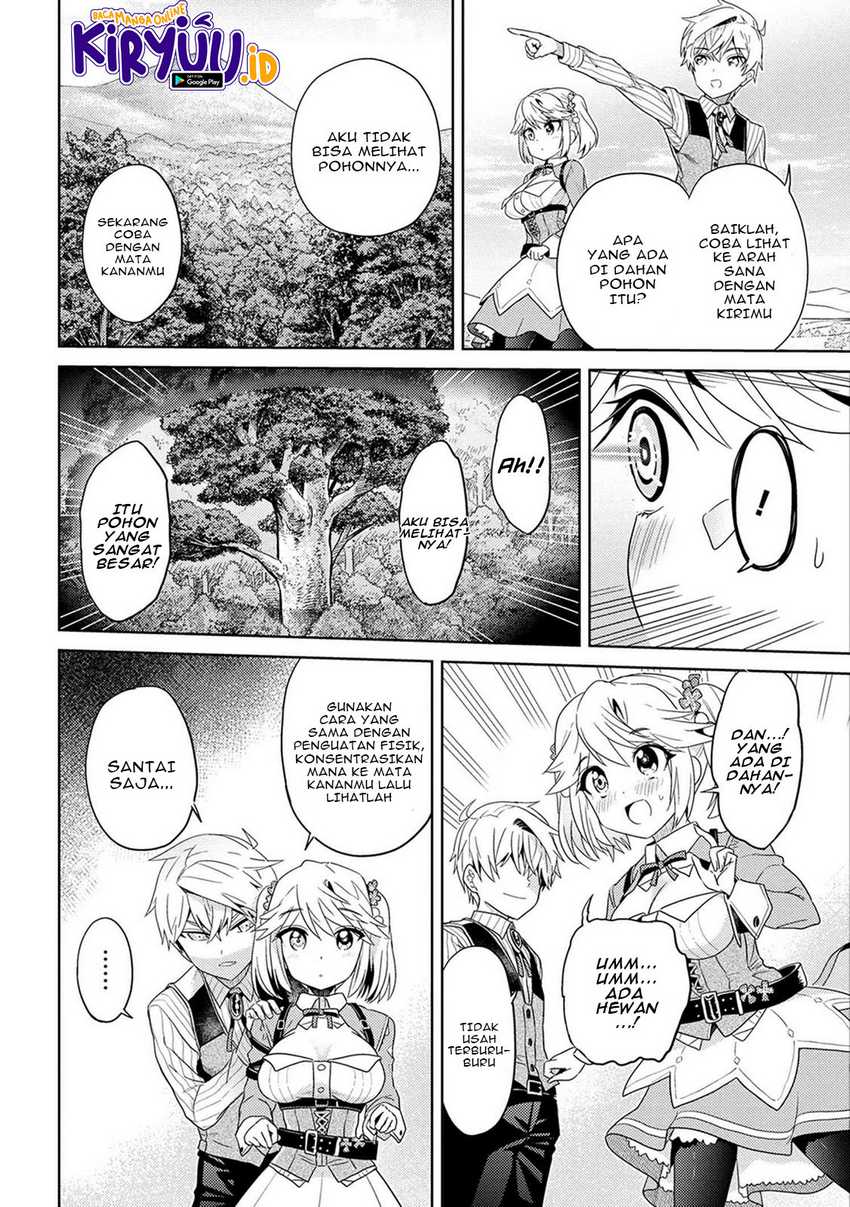 Chapter 15 - halaman 23