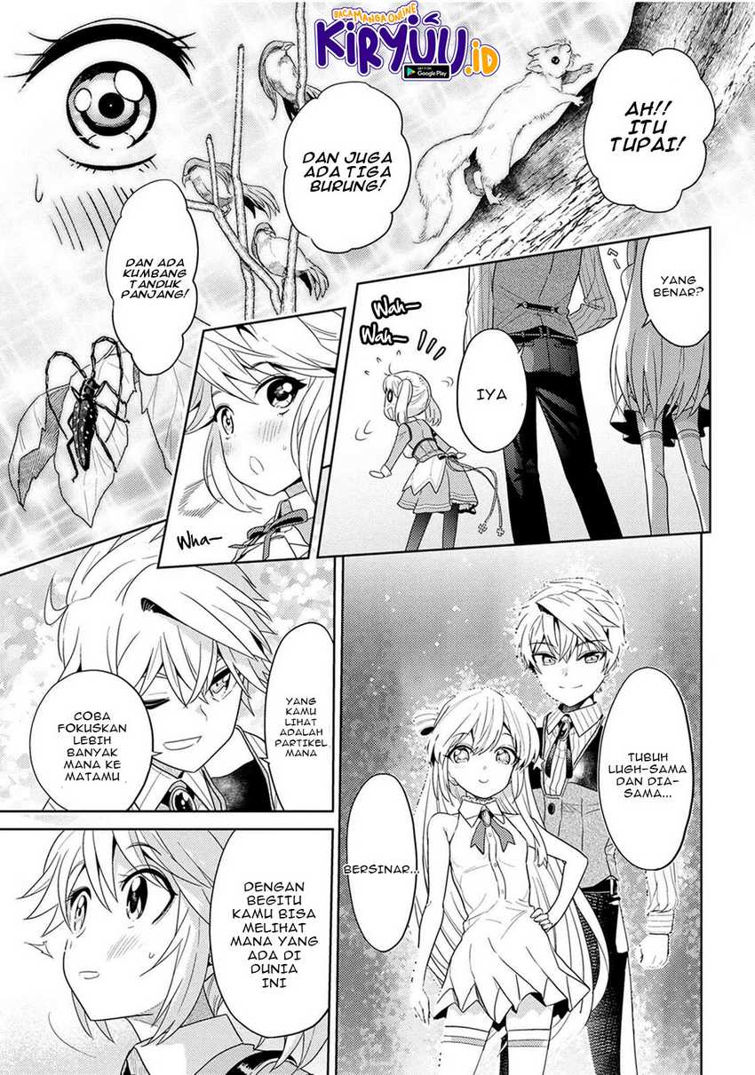 Chapter 15 - halaman 24