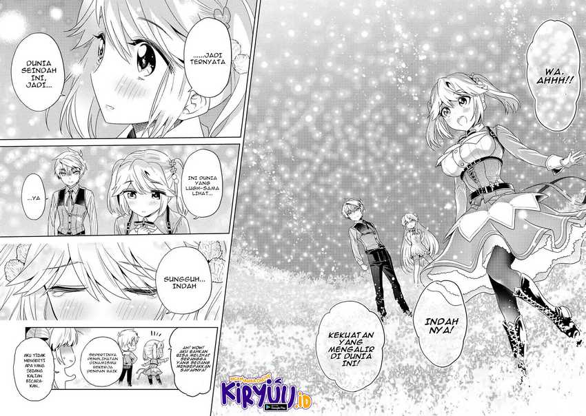 Chapter 15 - halaman 25