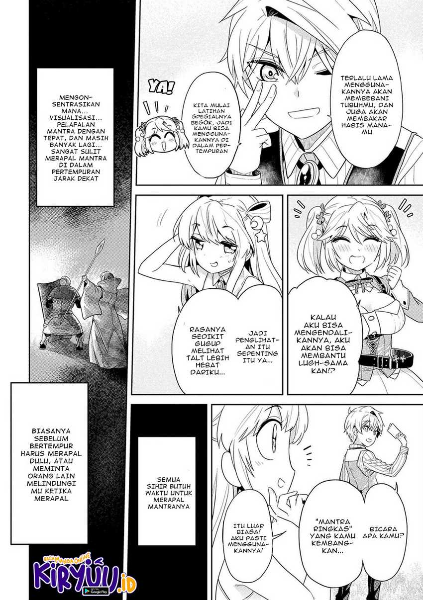 Chapter 15 - halaman 26