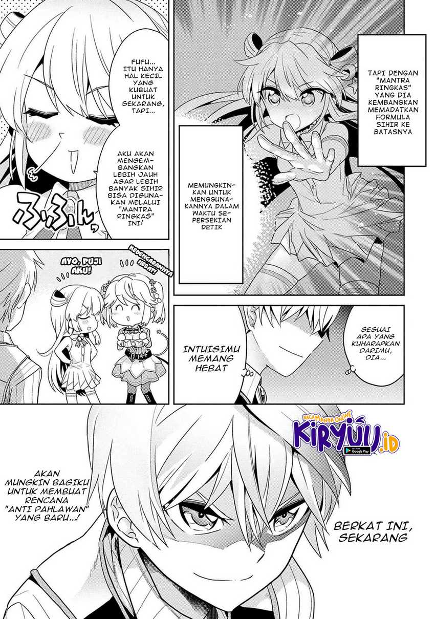 Chapter 15 - halaman 27