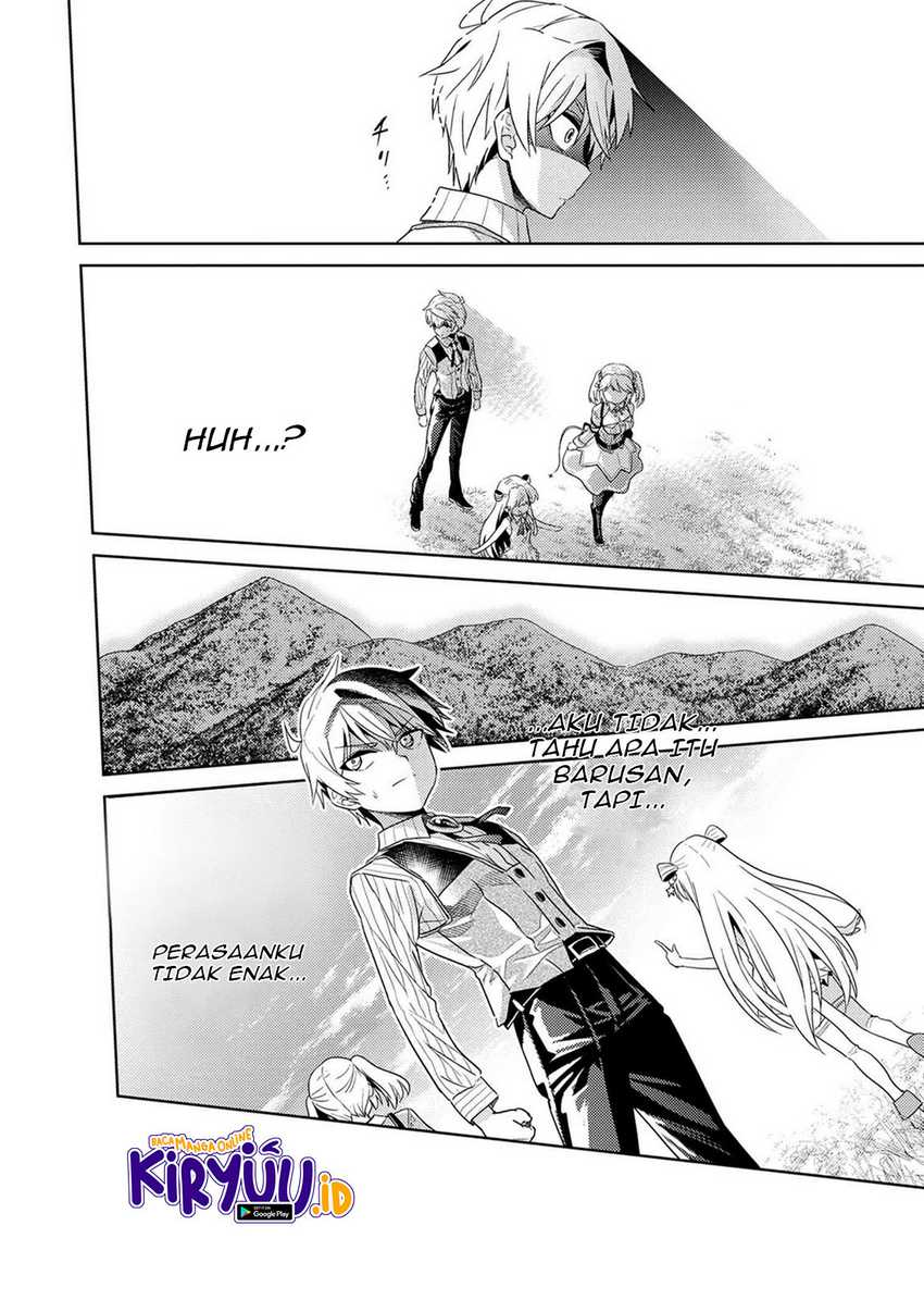 Chapter 15 - halaman 28