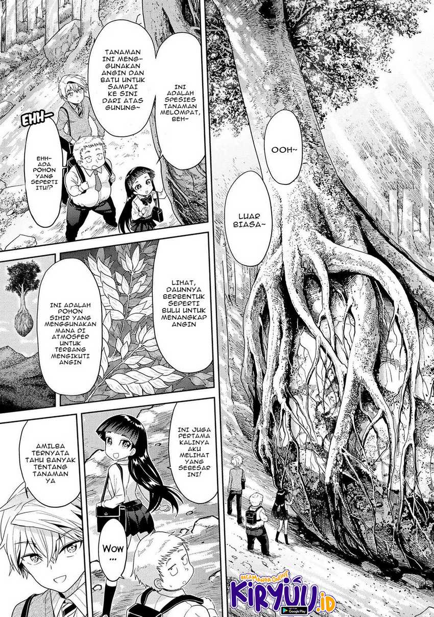 Chapter 15 - halaman 29