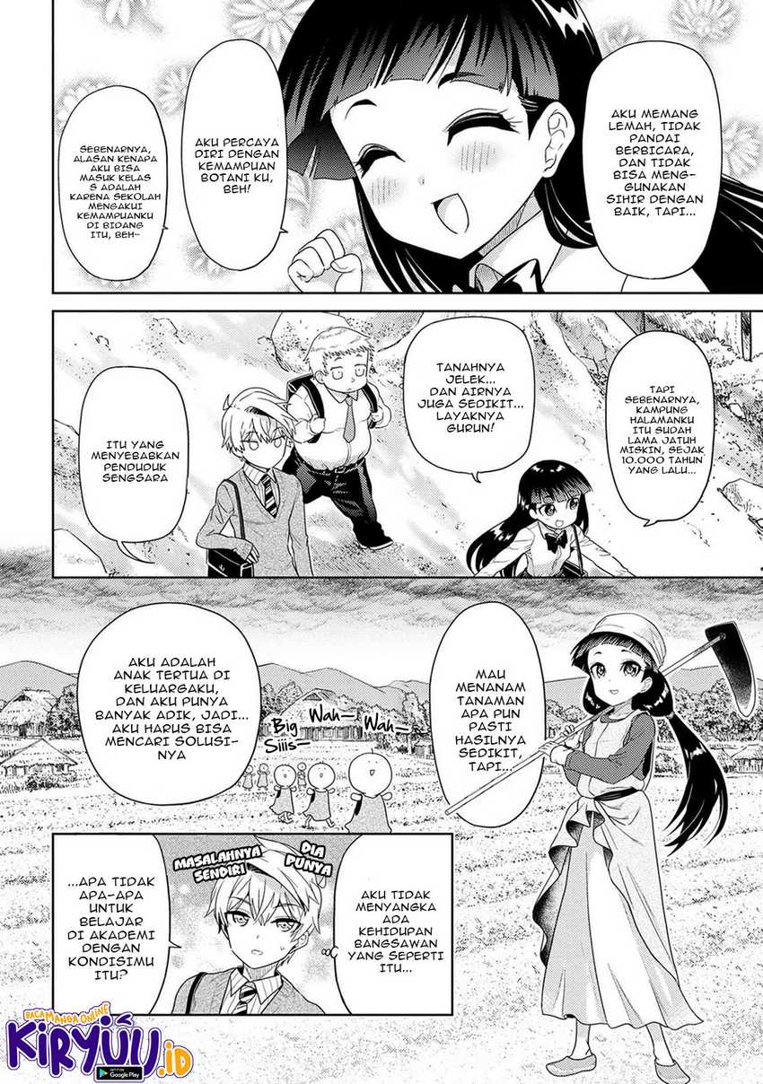Chapter 15 - halaman 30