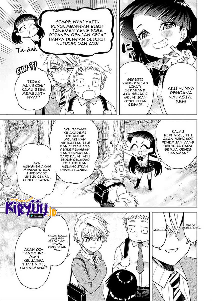 Chapter 15 - halaman 31
