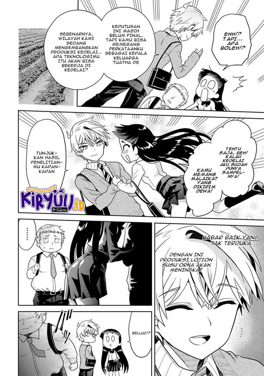 Chapter 15 - halaman 32
