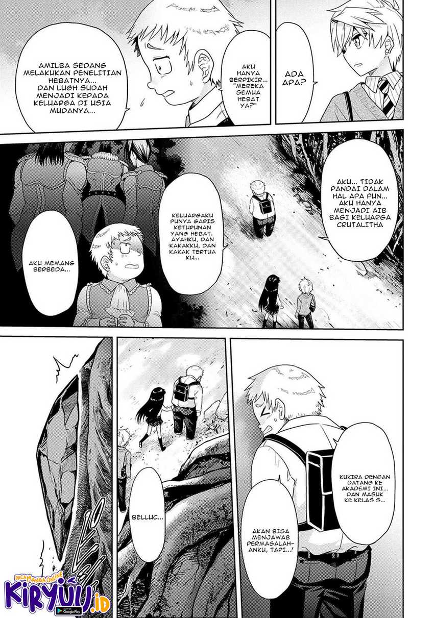 Chapter 15 - halaman 33
