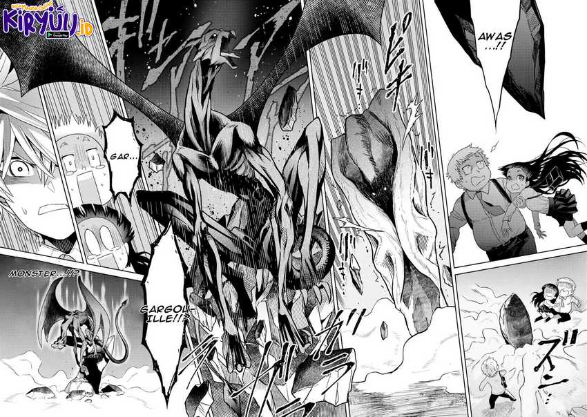 Chapter 15 - halaman 34