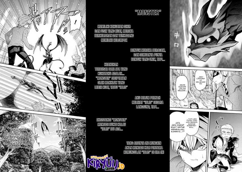 Chapter 15 - halaman 35