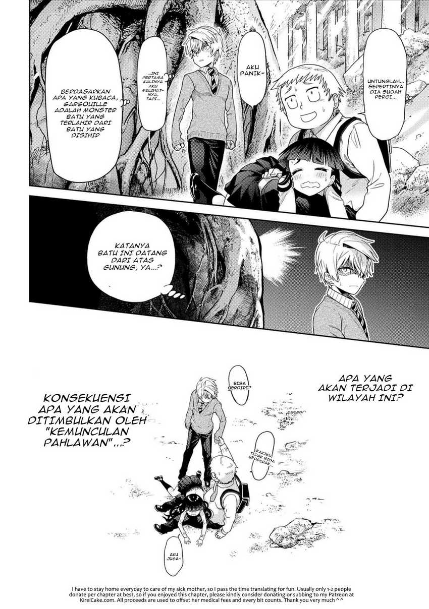 Chapter 15 - halaman 36