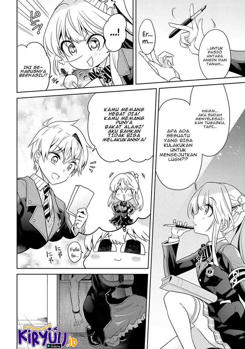Chapter 15 - halaman 5