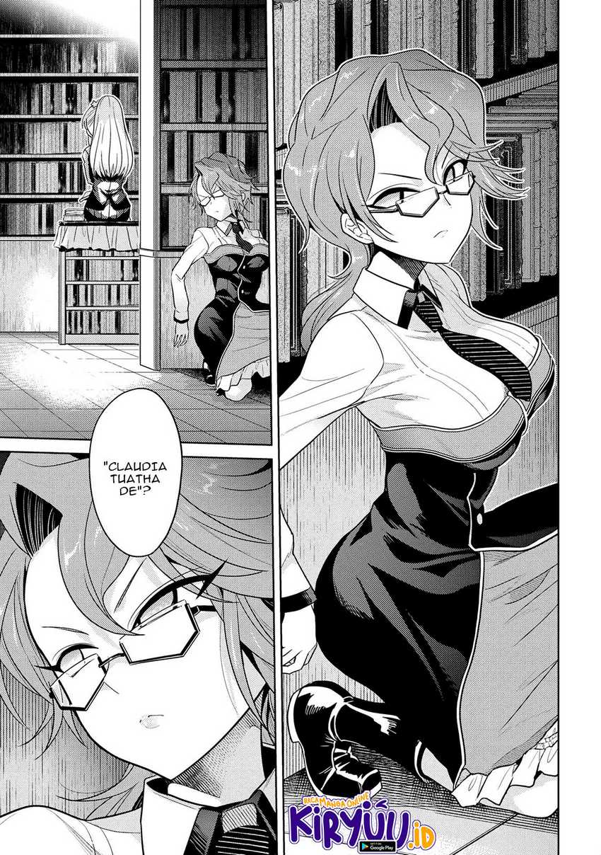 Chapter 15 - halaman 6