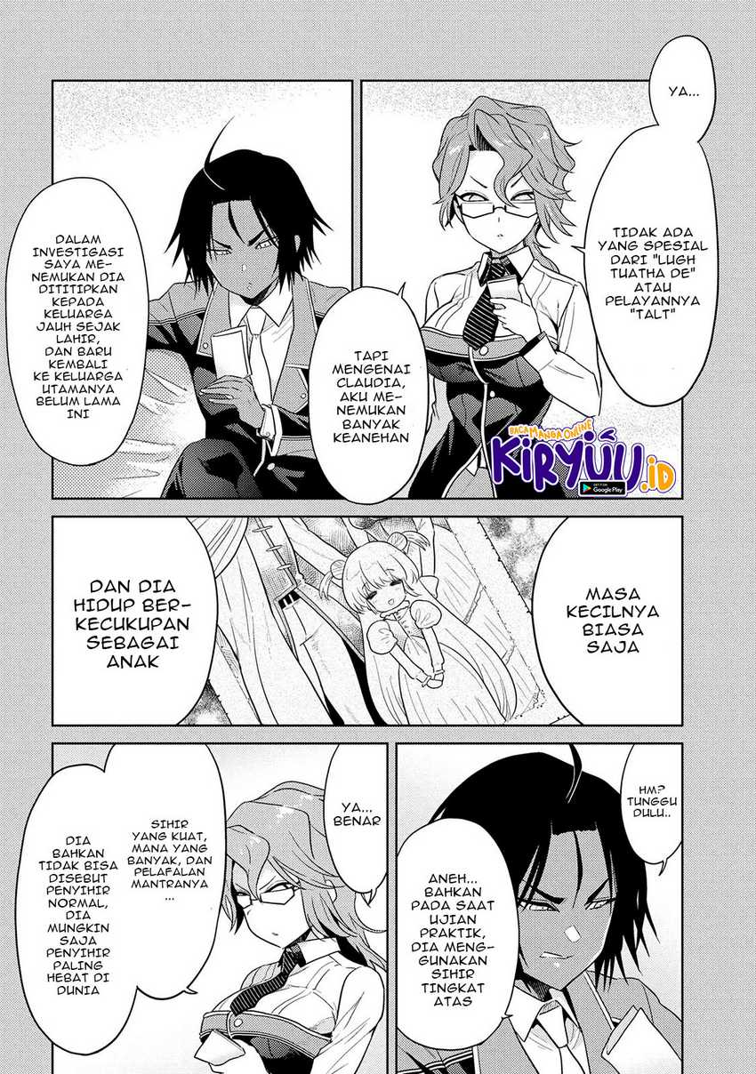 Chapter 15 - halaman 7