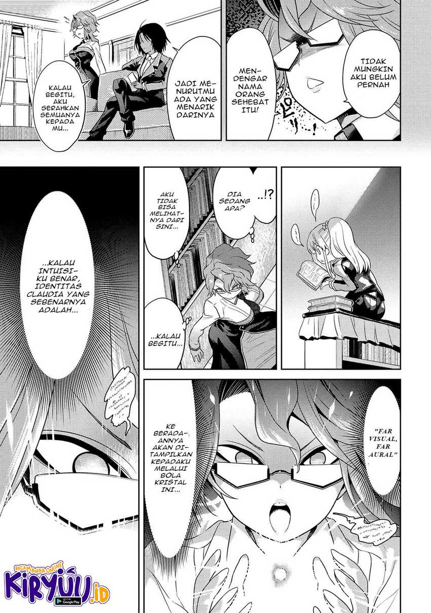 Chapter 15 - halaman 8