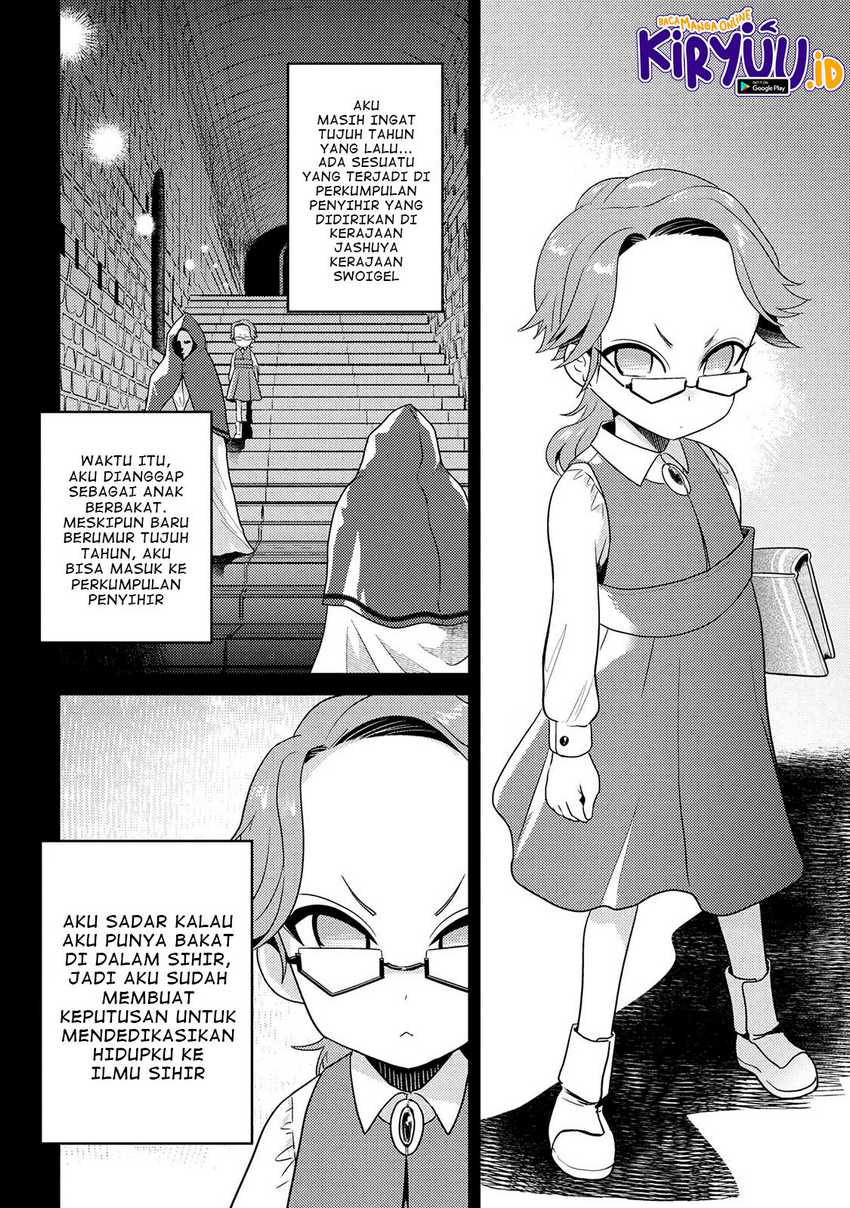 Chapter 15 - halaman 9