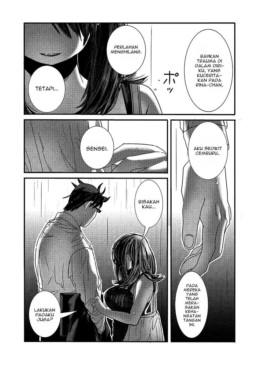 Chapter 17 - halaman 13