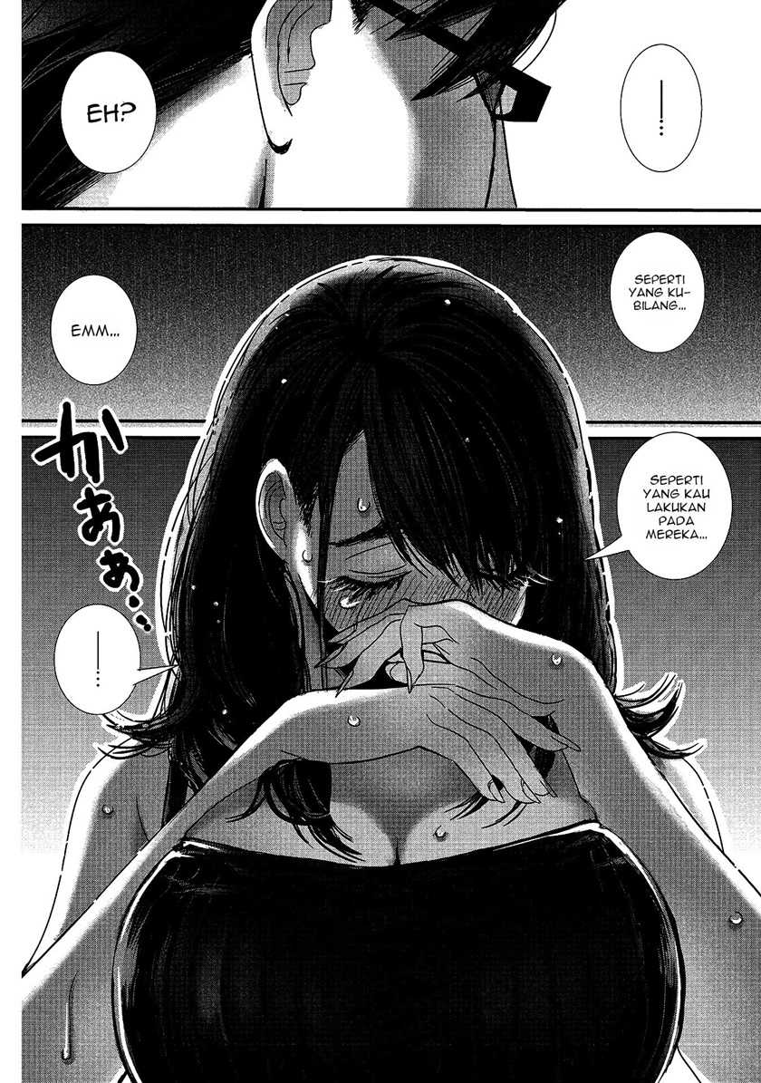 Chapter 17 - halaman 14