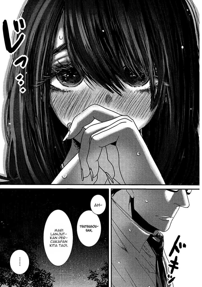 Chapter 17 - halaman 16