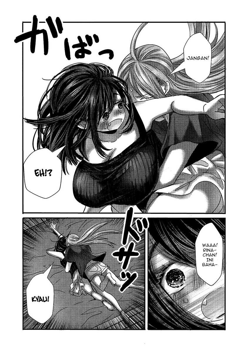 Chapter 17 - halaman 4