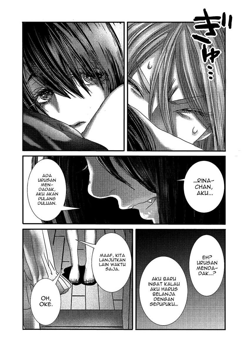 Chapter 17 - halaman 6