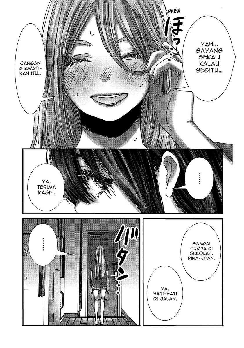 Chapter 17 - halaman 7